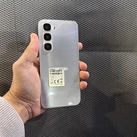 Infinix HOT 60 Pro 8/255