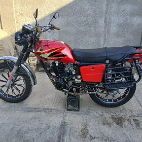 Fekon FK200-14G 2026