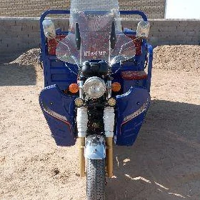 Fekon FK200-14G 2024