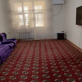 Сатлык квартира