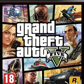 SATLYK OYUN DISK XBOX UCIN