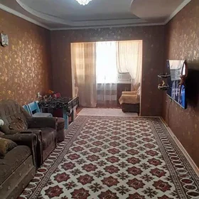 Квартира