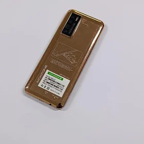SATLYK MAXFONE MAX5
