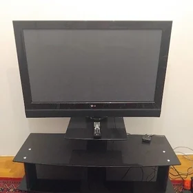 LG 42 lik telewizor телевизор