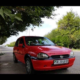 Opel Vita 1996