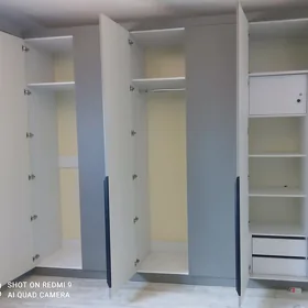 mebel