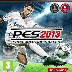 SATLYK OYUN DISK PS3 UCIN