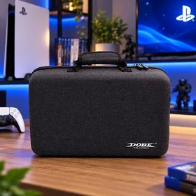 Ps5 sumkalar playstation sumka
