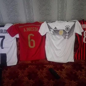 Futbolka