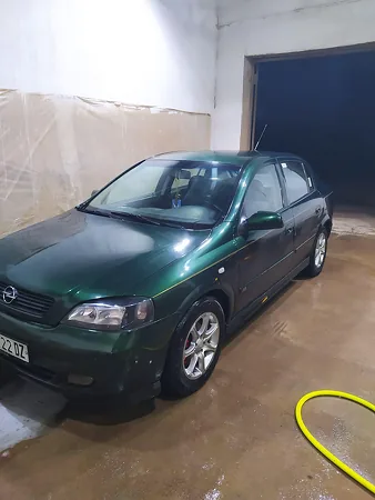 Thumbnail 0