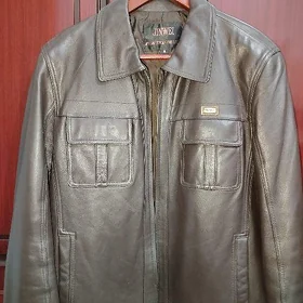 koşa original
