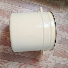 Посуда