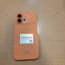 honor 600