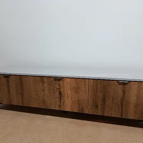 Tv podstawka