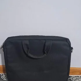 Okuw sumkalar