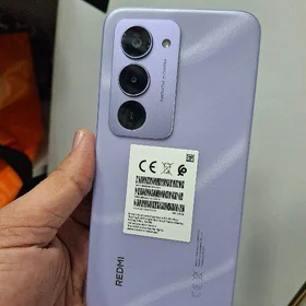 Redmi 15