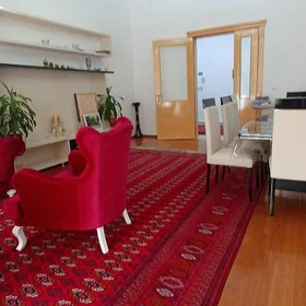 🌈🔥ЭЛИТКА ПО УЛ. ЧЕХОВА 🔥