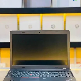 Lenovo i5 5th 8/256gb 2500m