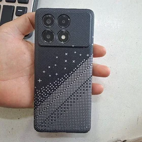 telefon
