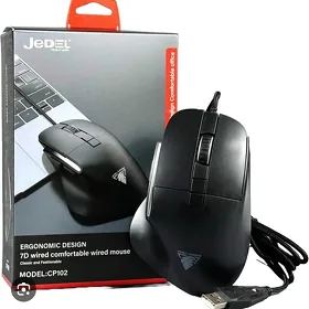 ❗Simsiz igrowoý myşkalar,klawiaturalar🔥❗