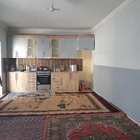 Arenda Buzmeyin gres