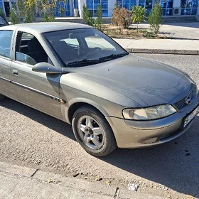 Opel Vectra 1998