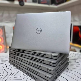 Dell i5 12th 8/256gb 4800m