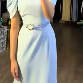 vecerni koynek