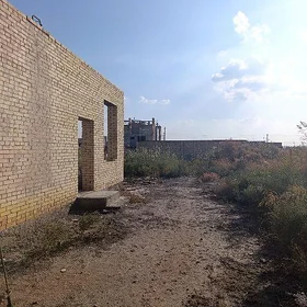 Zaton daça 10 sotuk