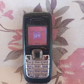NOKIA 2610