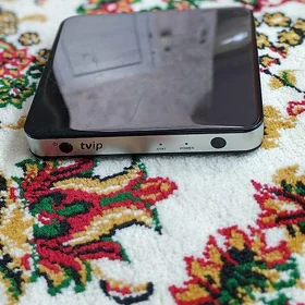 TVIP S -BOX