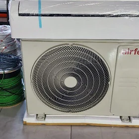 KONDISIONER AIRFEL