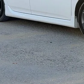 carolla Parog S