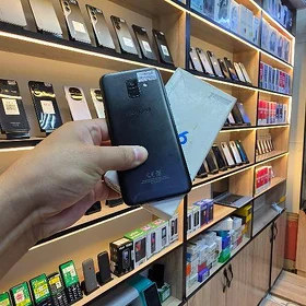 Samsung a6 3/32gb