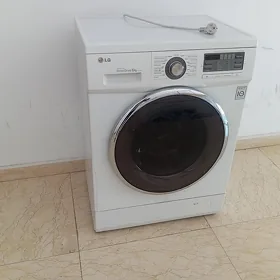 Кир йувыжы.