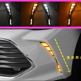 Avalon tumani 2019.2025