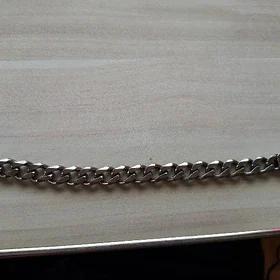 kumush tros 50 gram