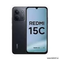 редми 15с