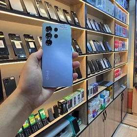Samsung s24ultra