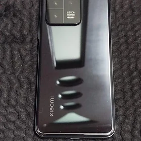 Xiaomi 13.Obmen.