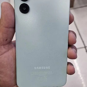 Samsung a16 ABMEN 👍