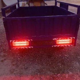 Fekon FK200-14G 2015