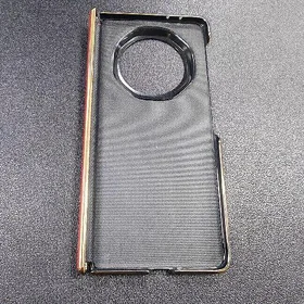 Honor majic v3 çehol