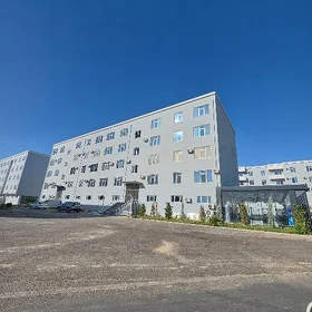 🏡 Satlyk elitka  jaý 🏕