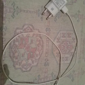 zaryadnik original / зарядник