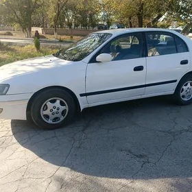 Toyota Corona 1994