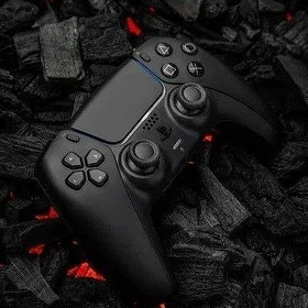 Prokat Playstation 4,5 arenda