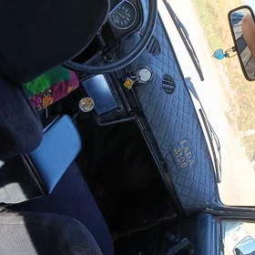 Lada 2106 1993