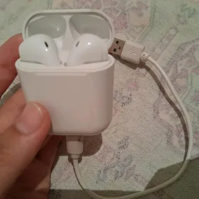 Bluetooth nauṣnik