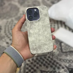 iPhone 14pro